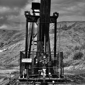 Meet your Posher, Pablo